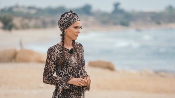 Cine sunt semifinaliștii sezonului patru Asia Express. Care este echipa câștigătoare