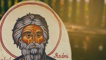 Tradiții și superstiții de Sf Andrei. De ce se pune grâu la încolțit 