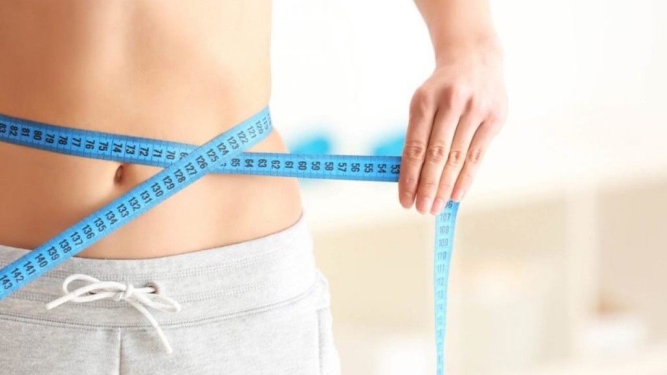 Ce poți mânca la cină fără să te îngrași