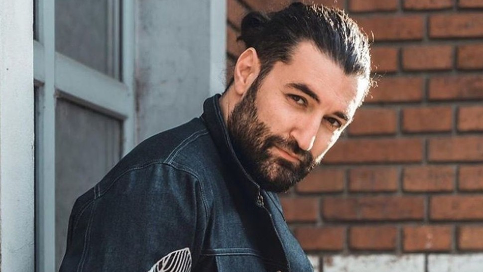 Smiley lansează primul serial muzical Mai mult de-o viață. Gina Pistol face parte din proiect