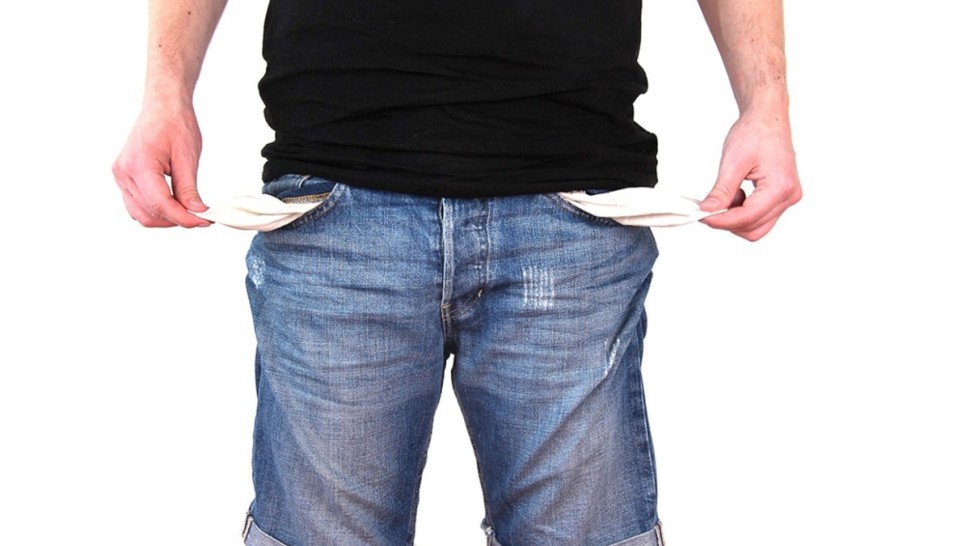 Rata șomajului în scădere dar tinerii sunt cei mai afectați de lipsa unui loc de muncă