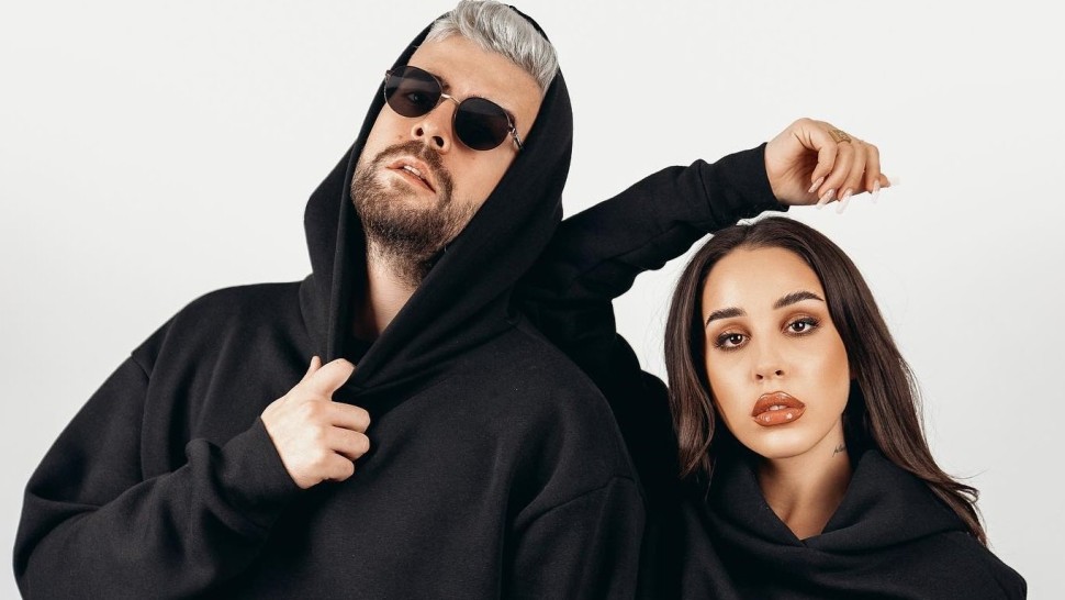 Cum trec Speak și Ștefania peste conflictele care apar în cuplu