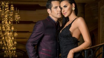 Cum a slăbit Lavinia Pîrva 30 de kilograme