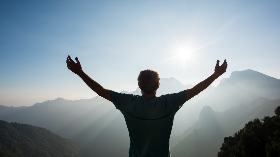 6 reguli care te transformă într-un om de succes