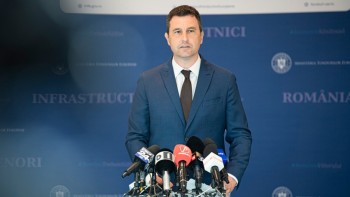 105 țări s-au angajat să oprească defrișările. Tanczos Barna susține că în România nu există defrișări