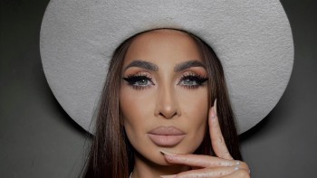 Tendințe pentru manichiură în 2022. Ce modele și ce culori vor fi în trend