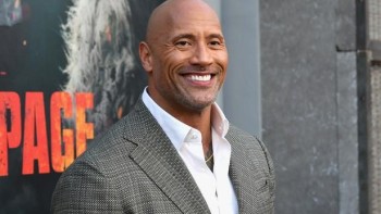 Zece staruri internaționale care câștigă o avere dintr-o singură postare pe Instagram