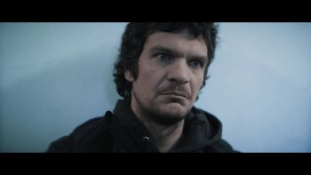 Tudor Chirilă discurs manifest împotriva lui Klaus Iohannis Vă consider un mare ticălos |VIDEO