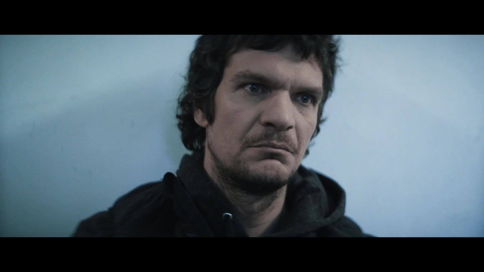 Tudor Chirilă discurs manifest împotriva lui Klaus Iohannis Vă consider un mare ticălos |VIDEO