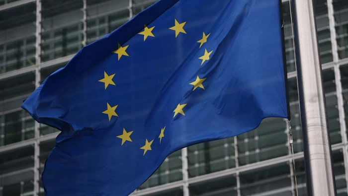 uniunea europeana, UE