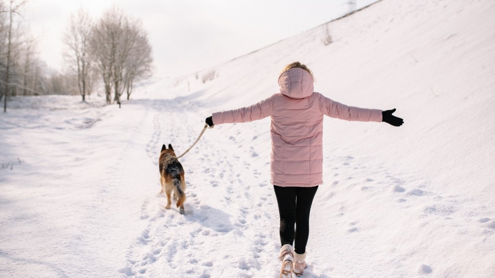 Urmează cea mai mare lungă vacanță din ultimii ani. Concediul de Revelion al bugetarilor prelungit până pe 8 ianuarie