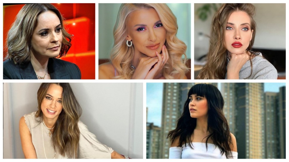 5 vedete care s-au confruntat cu anxietatea și atacurile de panică