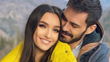 Viviana Sposub prima reacție după ce George Burcea a încurajat bărbații să bată femeile