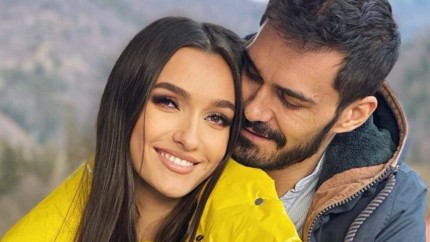 Viviana Sposub prima reacție după ce George Burcea a încurajat bărbații să bată femeile
