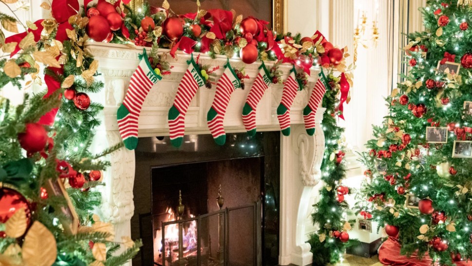 Tradiții și obiceiuri în a doua zi de Crăciun. Soborul Maicii Domnului vine cu interdicții