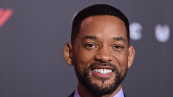 Cine sunt actorii care s-au îmbogățit dintr-un foc Will Smith a câștigat 100 milioane dolari dintr-un rol