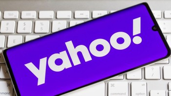 Yahoo se retrage din China din cauza mediului de afaceri şi juridic tot mai dificil
