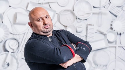 Cătălin Scărlătescu primele poze din vacanță cu noua iubită Doina Teodoru