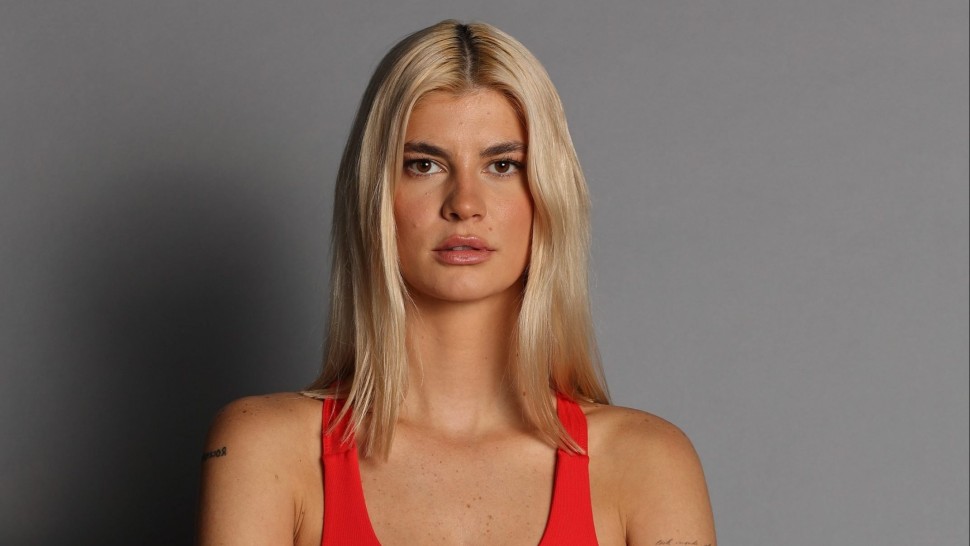 Cine este Laura Giurcanu una dintre faimoasele care participă la Survivor România 2022