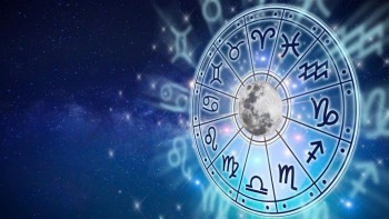 Horoscop 2022 Previziuni astrologice pentru fiecare zodie în parte