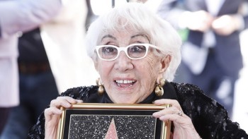 A murit Lina Wertmüller prima femeie nominalizată la Oscar pentru regie