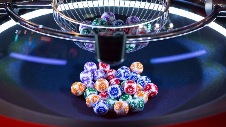 Rezultatele extragerii din 19 decembrie 2021 la Loteria Vaccinării 