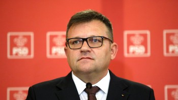 Pensiile vor ajunge cu întârziere în ianuarie 2022. Ministrul Muncii prima reacție după apariția situației