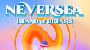 Primii artiști confirmați pentru Neversea 2022. Cine urcă pe scenă vara viitoare