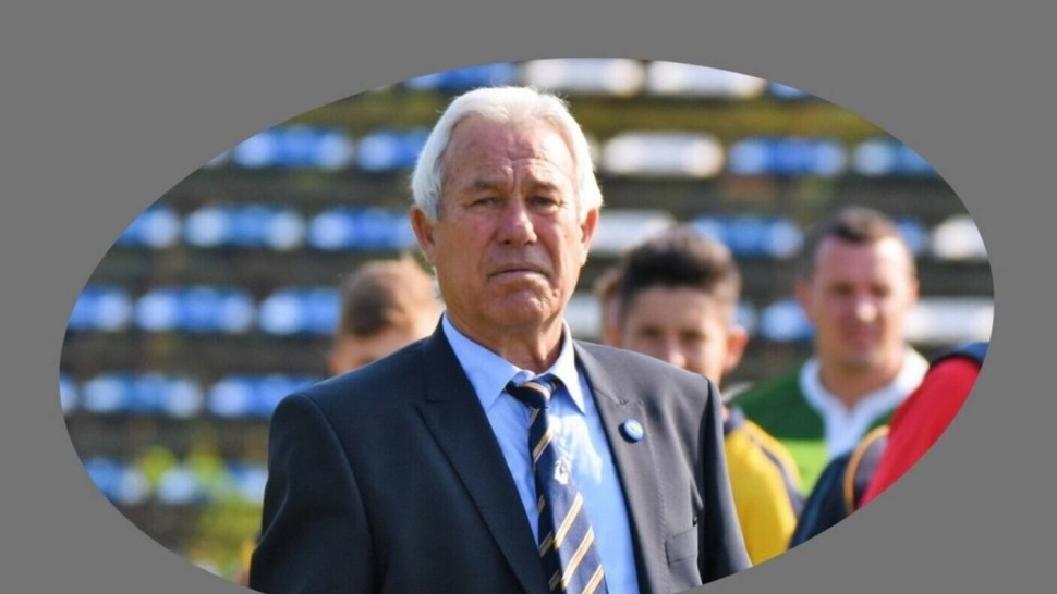 Petre Florescu a murit. Doliu în lumea sportului românesc