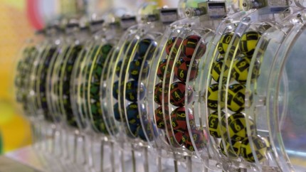 Rezultate Loteria Vaccinării 5 decembrie 2021. Un premiu de 100.000 de lei și 80 de premii de 10.000 de lei