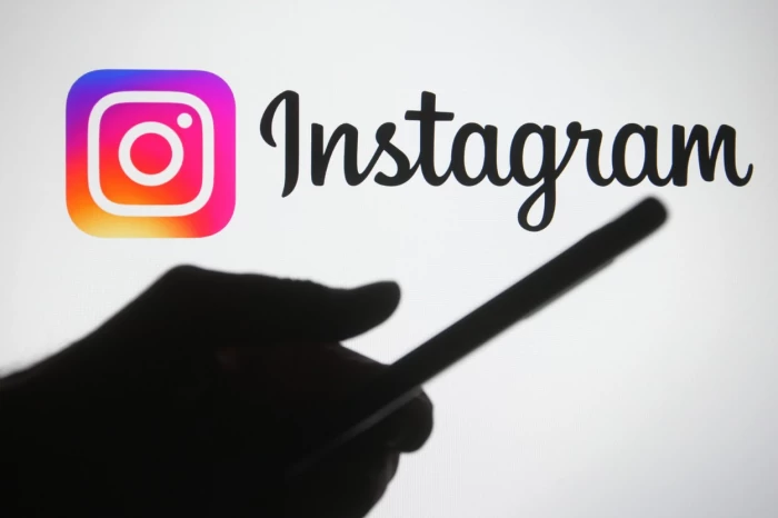 Schimbări la Instagram