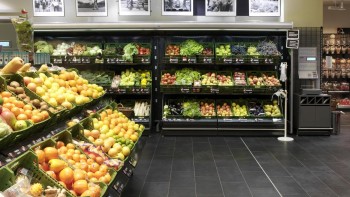 Ungaria obligă hipermarketurile străine să predea nevoiașilor alimente care expiră în 48 de ore