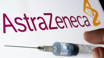 Vaccinul de la AstraZeneca ar putea oferi imunitate pe viață