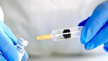 Israelul anunță că va administra a patra doză de vaccin anti COVID-19