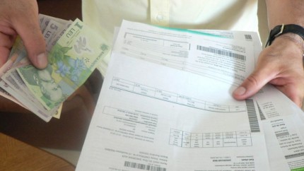 Vrei să ai factura mai mică la lumină Iată ce îți recomandă specialiștii să faci