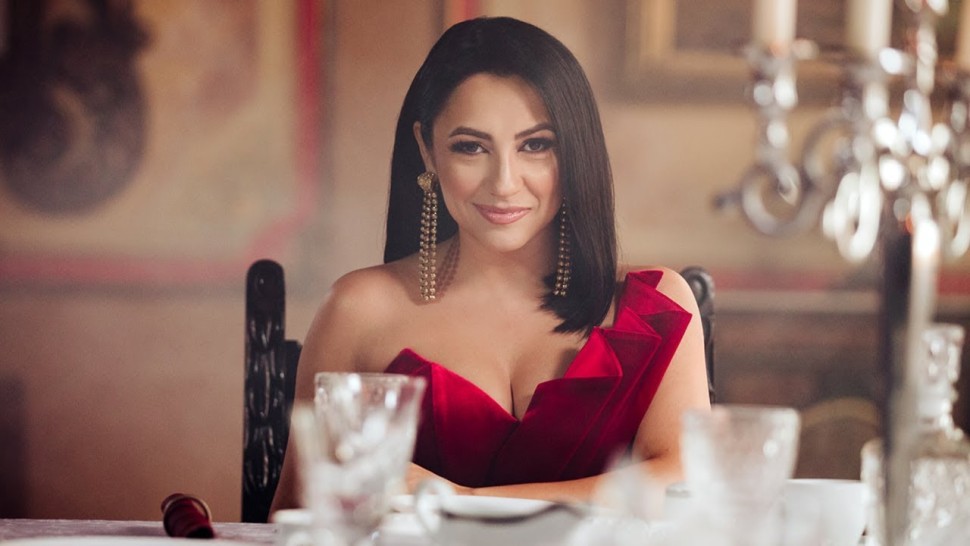 Top 5 diete de vedete care au dat rezultate. Cum a slăbit Andra