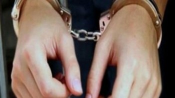 Angajată reținută după ce a furat dintr-un centru de copii