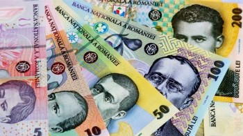 Vești bune din Guvern. Salariile profesorilor poliţiştilor şi cadrelor medicale cresc cu până la 200 de lei