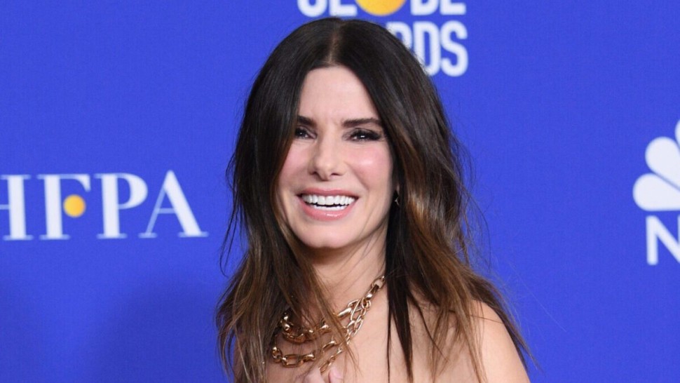 Sandra Bullock mărturia tulburătoare a unei dive internaționale M-am gândit că dacă nu mă adun o să mor