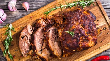 Trucuri pentru o friptură mai fragedă