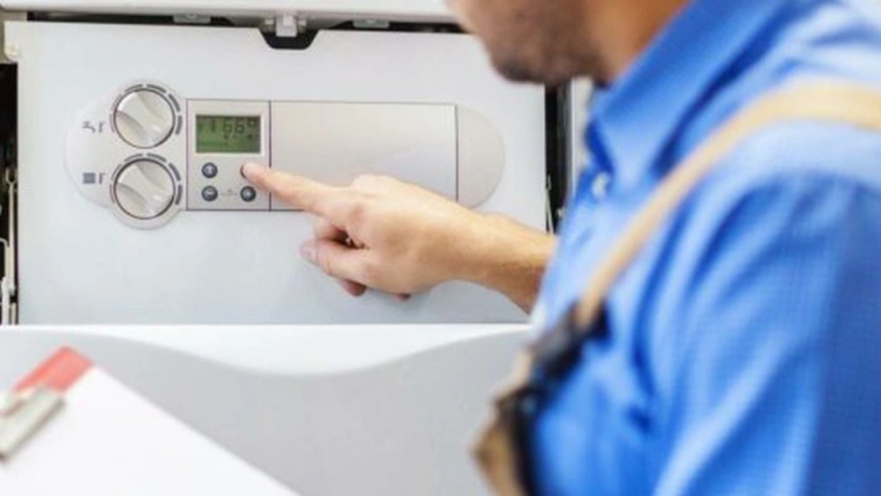 Centralele de apartament vor fi interzise