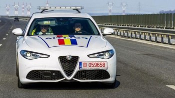 Se schimbă Codul Rutier din 2022. Apare un nou sistem de amenzi pentru şoferii din România