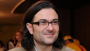 Consilierul local Dan Podaru cere imperativ soluții în scandalul Greenfield. Nu putem să nu respectăm cetățenii acestui oraș și acestui sector VIDEO
