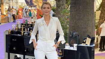 Denisa Tănase povestește ce a făcut ca să câștige aproape un milion de euro în 3 ani