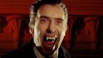 Statul român sfătuit să renunțe la promovarea prin Dracula. Sunt niște mituri care nu ne fac bine
