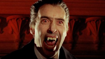 Nicolas Cage va juca rolul lui Dracula în filmul Renfield