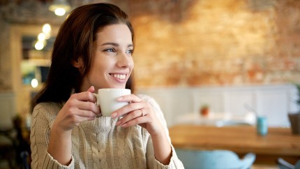 De ce este indicat să consumi cafea în fiecare zi