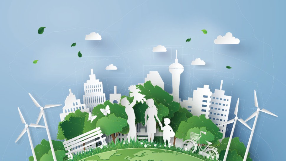 Educația pentru mediu va fi introdusă în programa școlară