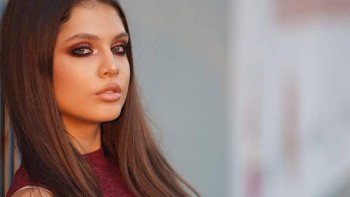 Cine este Elena Chiriac necunoscuta care participă la Survivor România