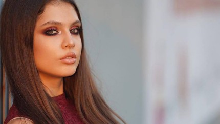 Cine este Elena Chiriac necunoscuta care participă la Survivor România